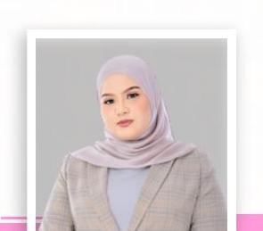 Nor Amny Binti Ab Rahman
