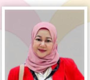 Nor Hana Binti Mohd Amin